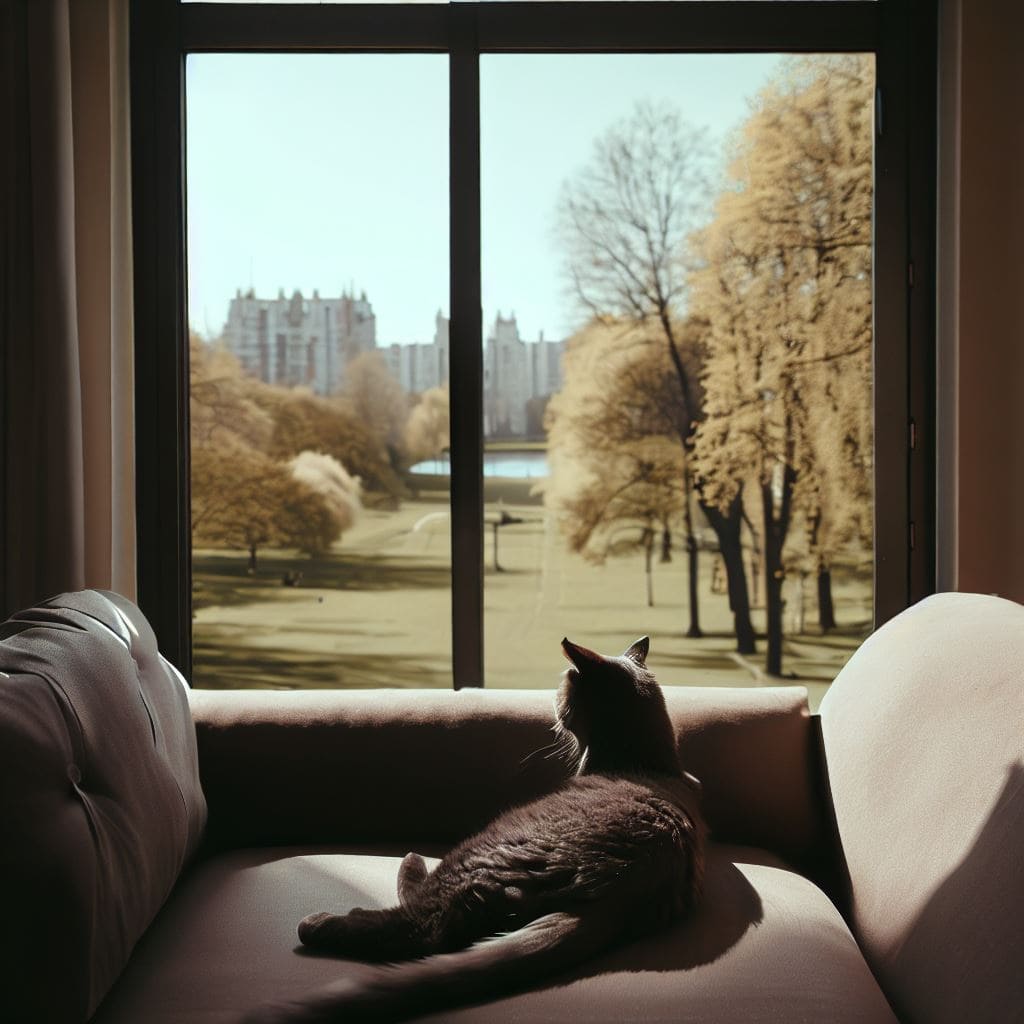 Crédit d'impôt installation de bornes de charge pour véhicule électrique